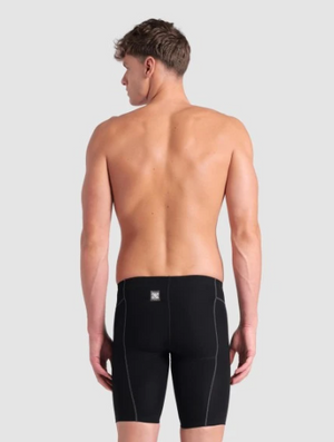 Men's Powerskin Impulso Jammer