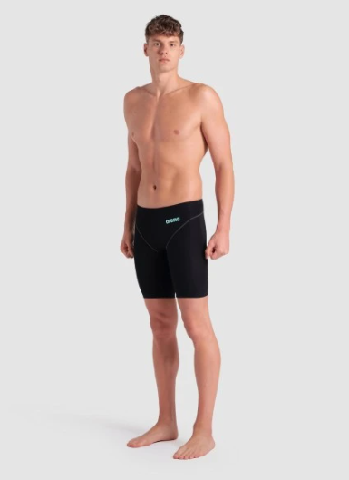 Men's Powerskin Impulso Jammer