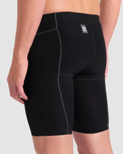 Men's Powerskin Impulso Jammer