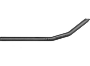 Profile Design 39a 400mm Aerobar Extensions (Copy)