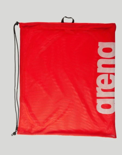 Arena Team mesh bag