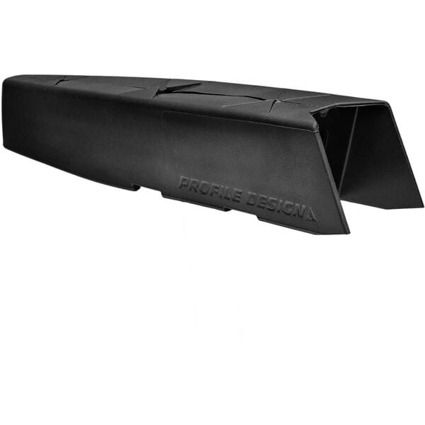 Profile Design XL ATTK Top Tube Storage Box
