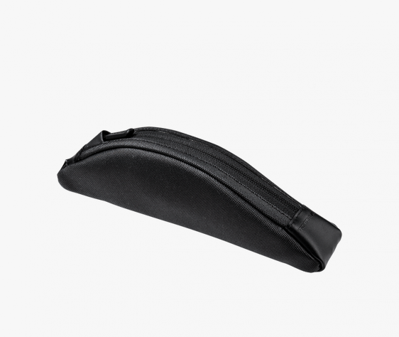 Topeak Fastfuel Bag Essential