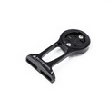 JRC - Stem Out Front Mount Garmin