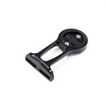 JRC - Stem Out Front Mount Garmin