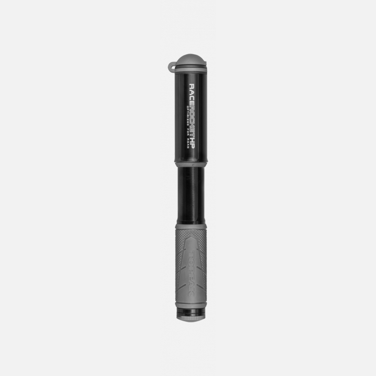 Topeak Race Rocket HP
