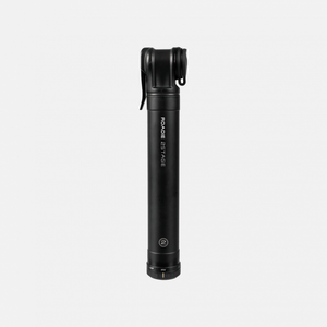 Topeak Roadie 2Stage