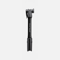topeak pocket rocket