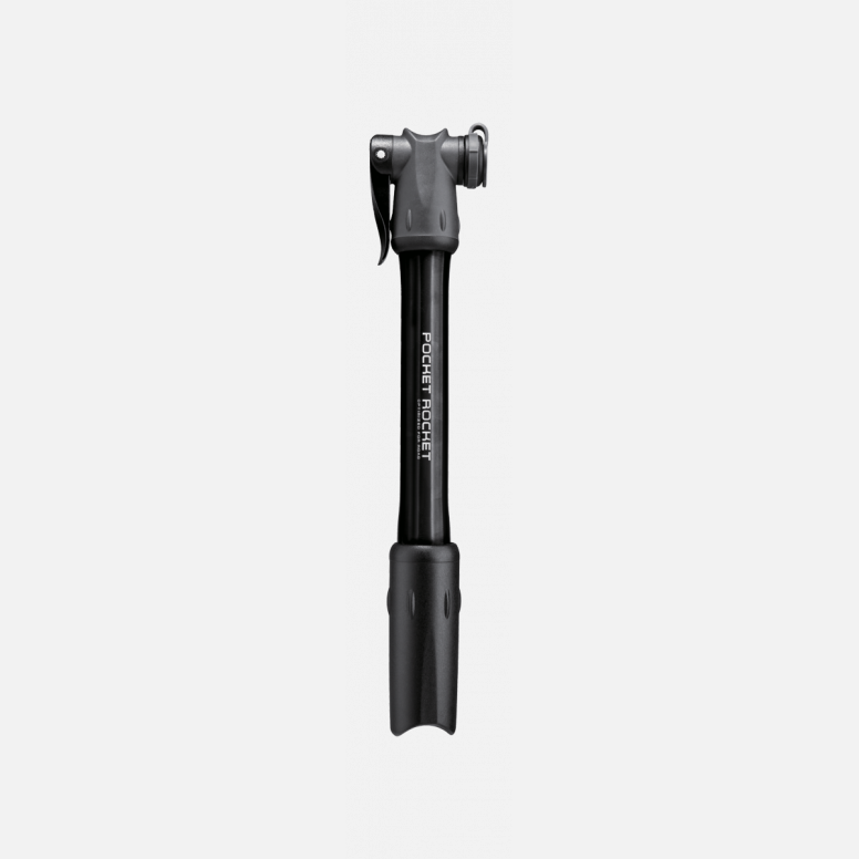 topeak pocket rocket