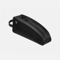 Topeak Toploader Drybag