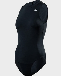ZONE3 Renew High Neck Costume