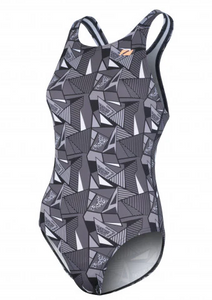 Zone 3 OWS renew suit