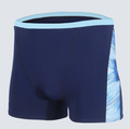 Zone 3 cosmic short