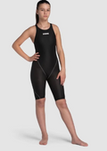 Girls' Powerskin ST