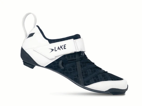 Lake Cycling CX224 Tri Shoe