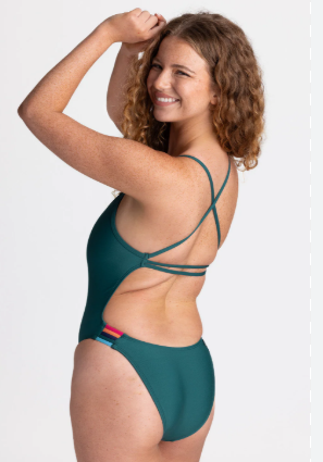 Jolyn Cammie peac multi