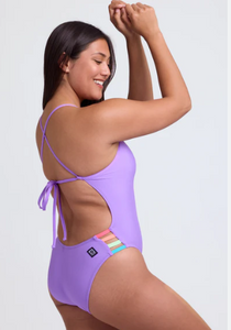 Jolyn Gavin Paddle multi