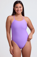 Jolyn Gavin Paddle multi
