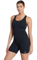 Zoggs Costello legsuit