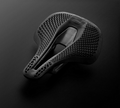 CADEX AMP 3D Saddle