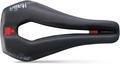 Selle Italia Watt Kit Carbonio Superflow Ironman Edition Saddle