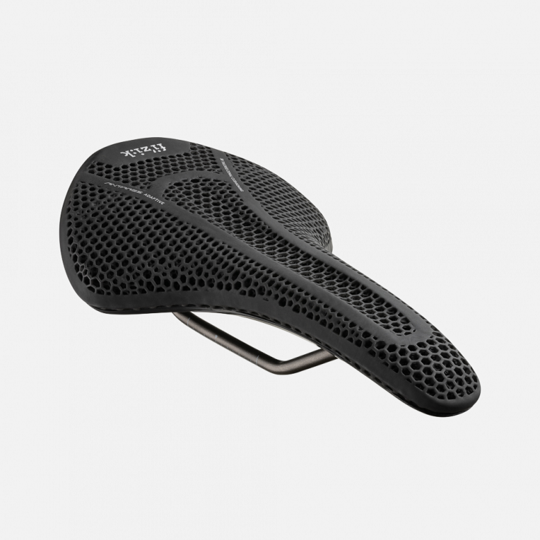 FI'ZI:K Vento Antares Adaptive R3