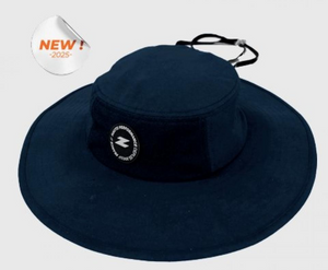 Zerod Bucket hat