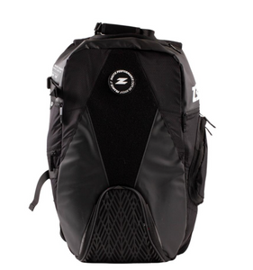 Zerod Transition Bag