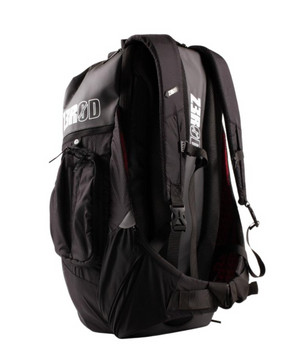 Zerod Transition Bag