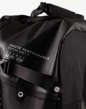 Zerod Transition Bag