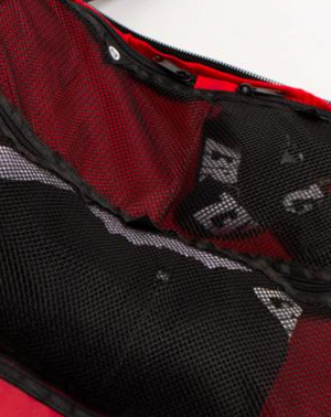 Zerod Transition Bag