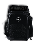 Zerod Sports bag