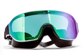 Sailfish Outer Space Mask