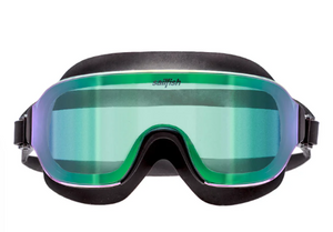 Sailfish Outer Space Mask