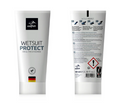 Sailfish wetsuit protect