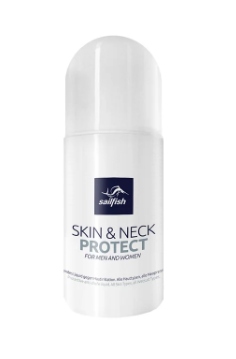 Sailfish Skin & Neck Protect