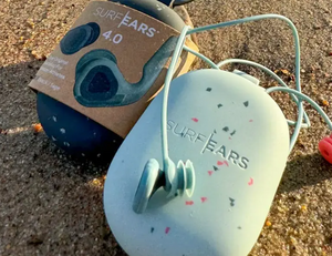 SurfEars 4.0