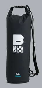 Bulldog Dry bag 12L