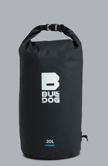 Bulldog Dry bag 30L