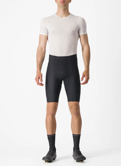 Castelli ESPRESSO SHORT