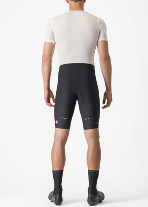 Castelli ESPRESSO SHORT