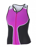 Zerod Itop pink