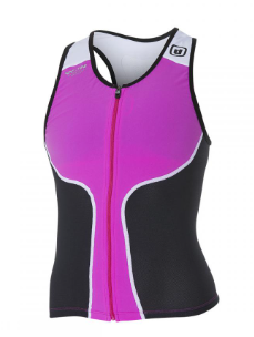Zerod Itop pink