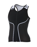 Zerod itop black