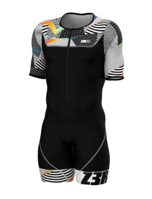 start TTSUIT MAN