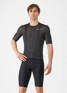 Castelli UNLIMITED ENDURANCE BIBSHORT