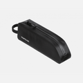 Topeak Fastfuel Drybag II
