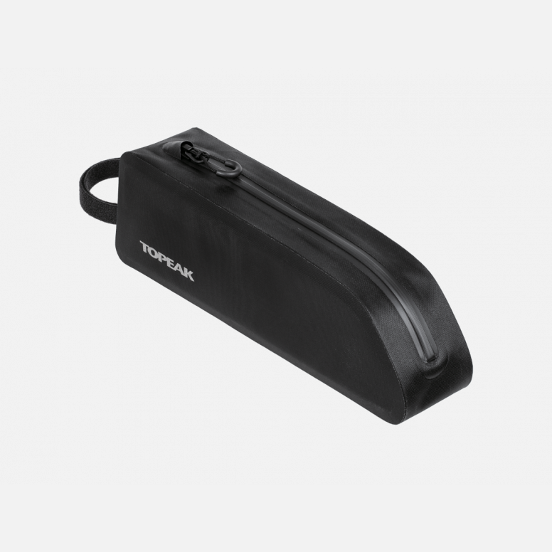 Topeak Fastfuel Drybag II