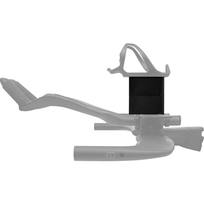 Profile Design HSA Riser 2 x 45mm