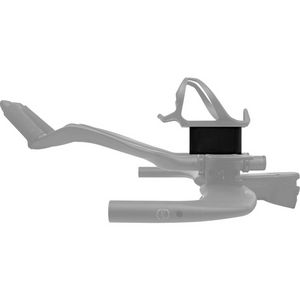 Profile Design HSA Riser 1 x 45mm